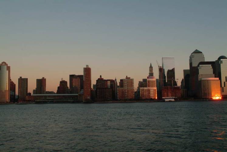NYC_2006-12-10 16-24-18